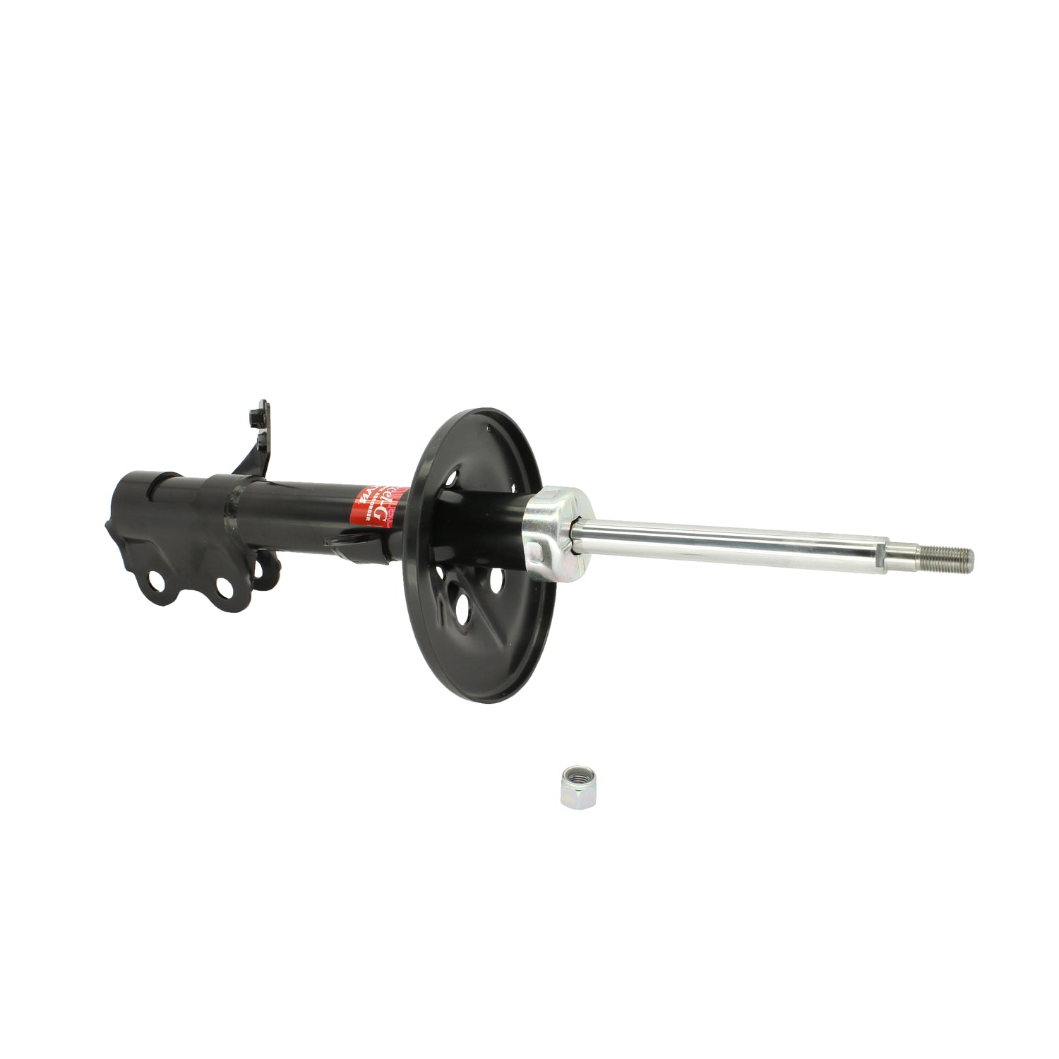 KYB 333360 Front Right Excel-G Strut Toyota Prius