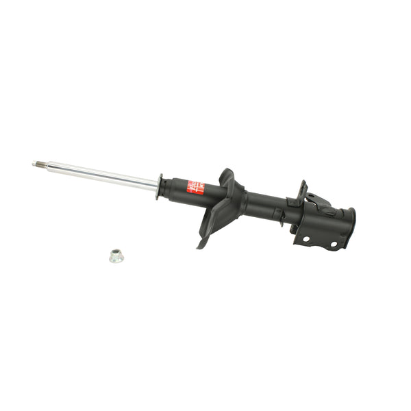 KYB 333364 Rear Right Excel-G Strut Kia Spectra