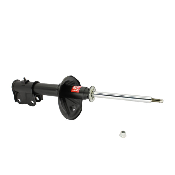 KYB 333382 Front Excel-G Strut Mitsubishi Lancer