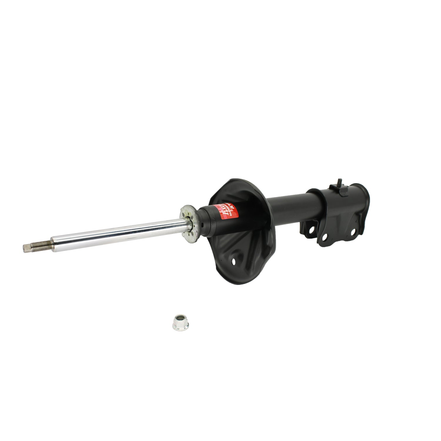 KYB 333382 Front Excel-G Strut Mitsubishi Lancer