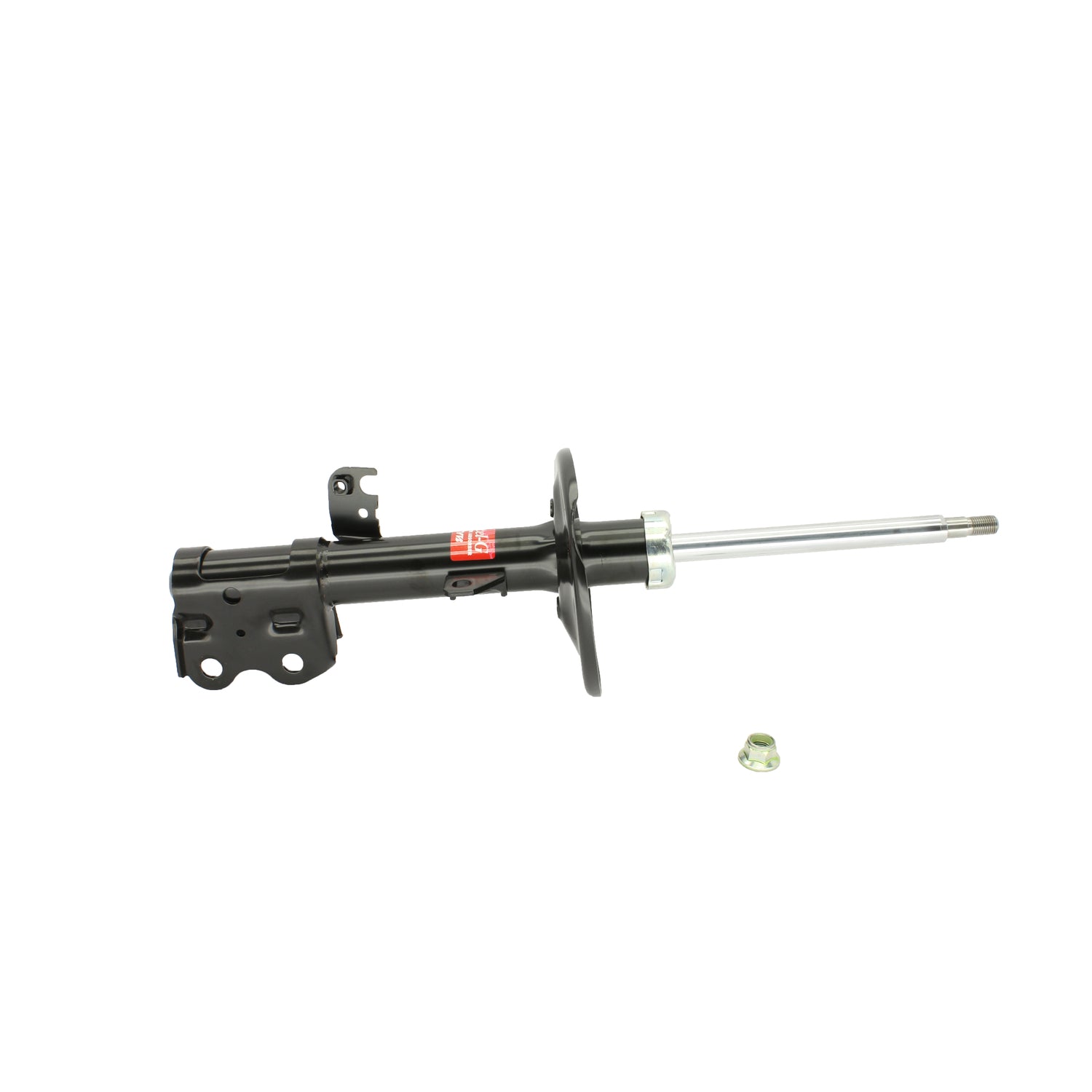 KYB 333388 Front Right Excel-G Strut Toyota Prius