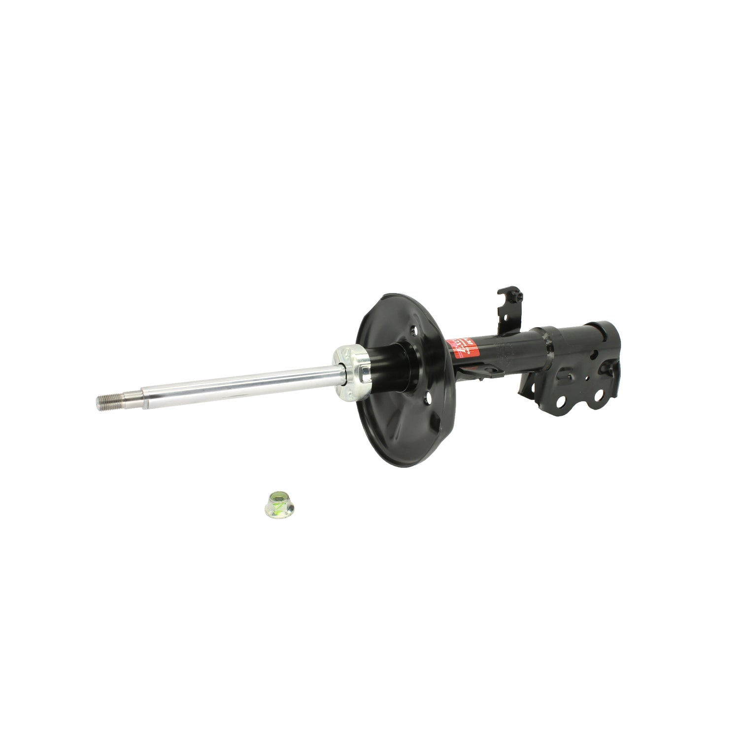 KYB 333389 Front Left Excel-G Strut Toyota Prius