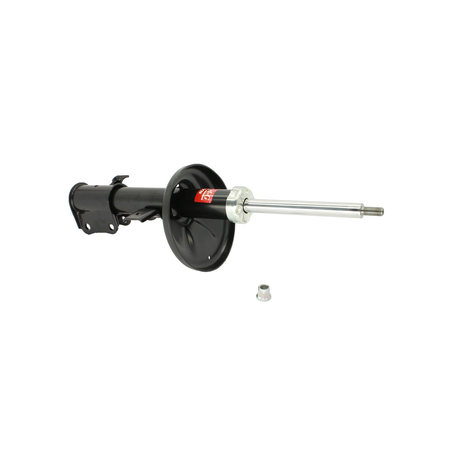 KYB 333431 Front Right Excel-G Strut Suzuki Aerio