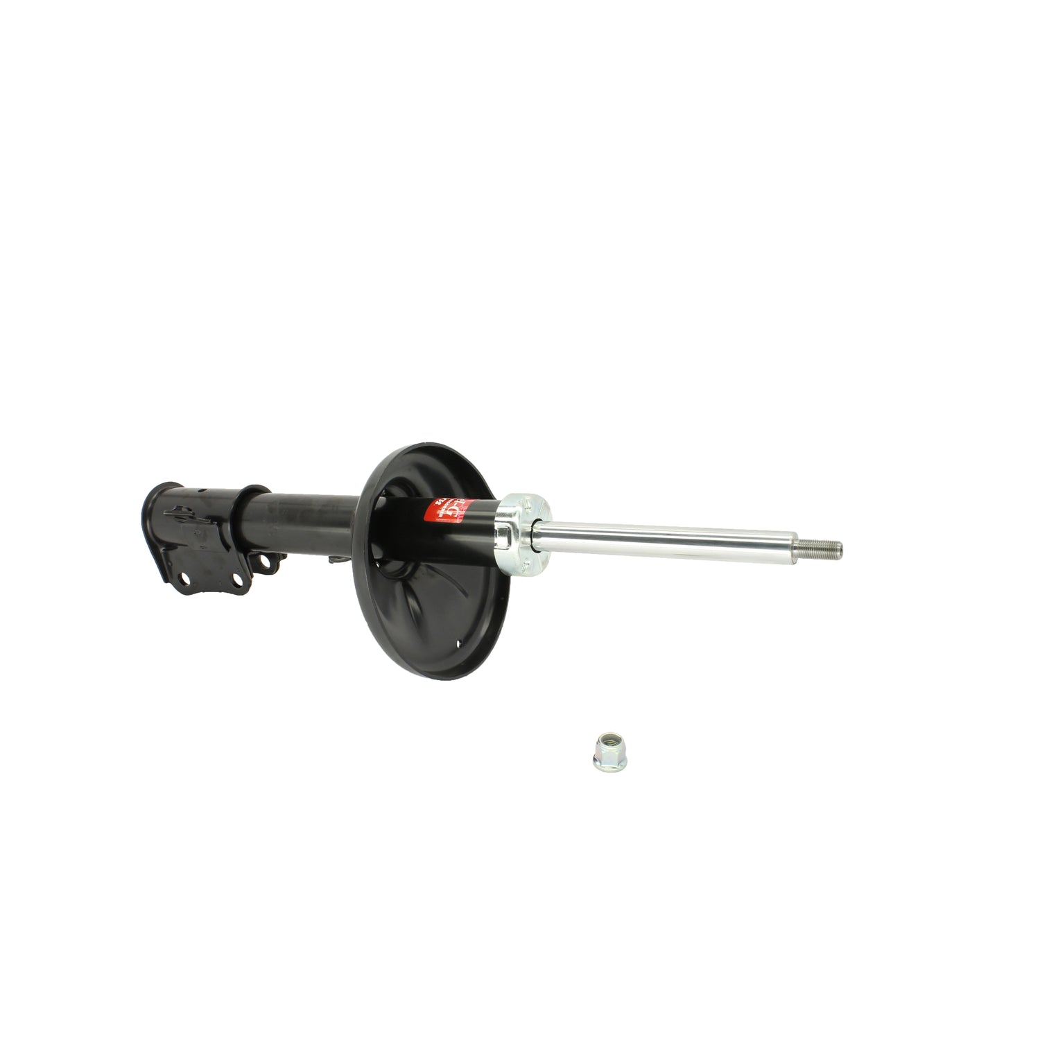 KYB 333432 Front Left Excel-G Strut Suzuki Aerio