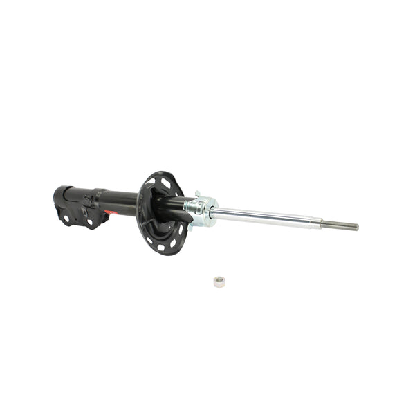 KYB 333474 Front Right Excel-G Strut Honda Fit