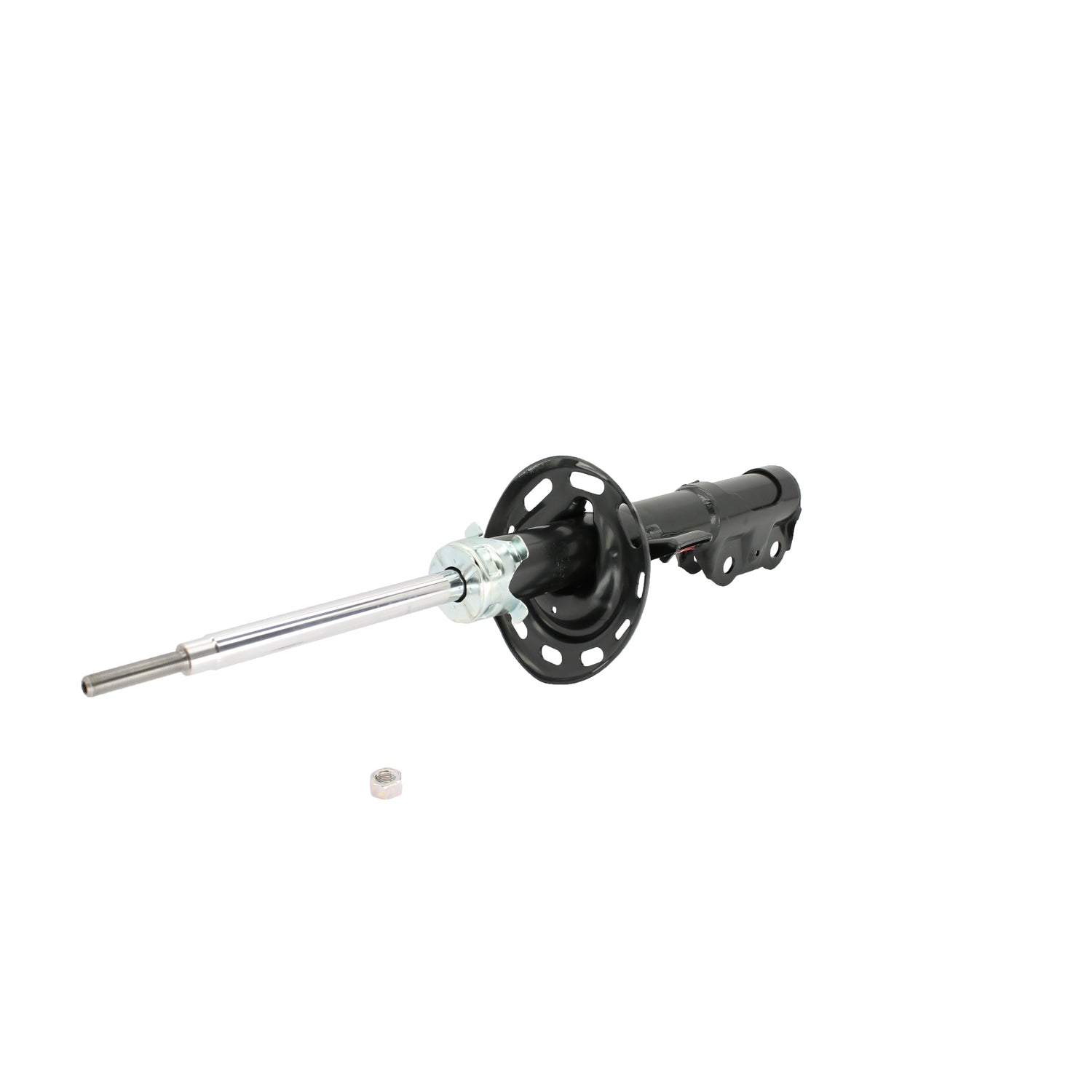 KYB 333474 Front Right Excel-G Strut Honda Fit