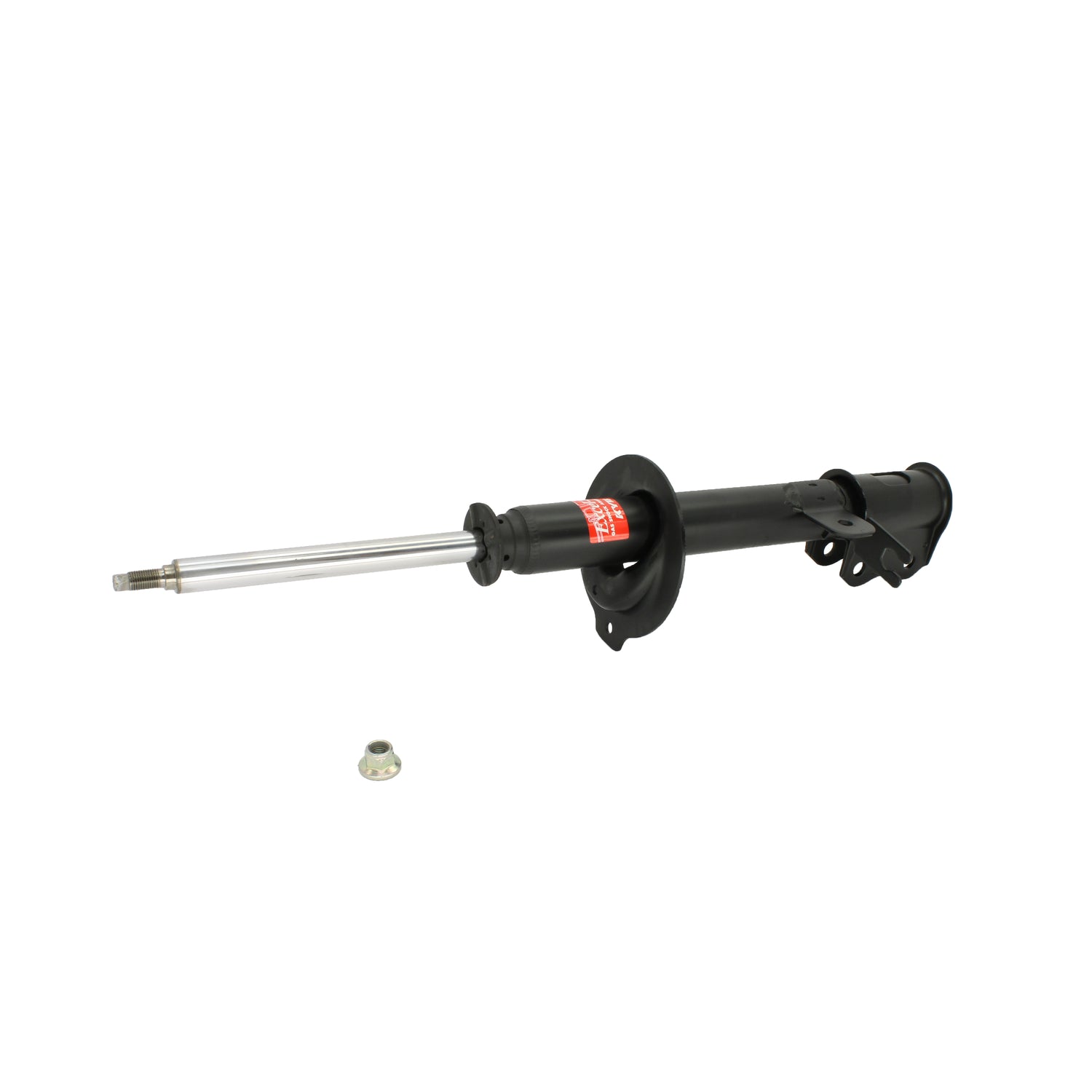 KYB 333482 Rear Left Excel-G Strut Chevrolet Optra, Suzuki Forenza, Reno