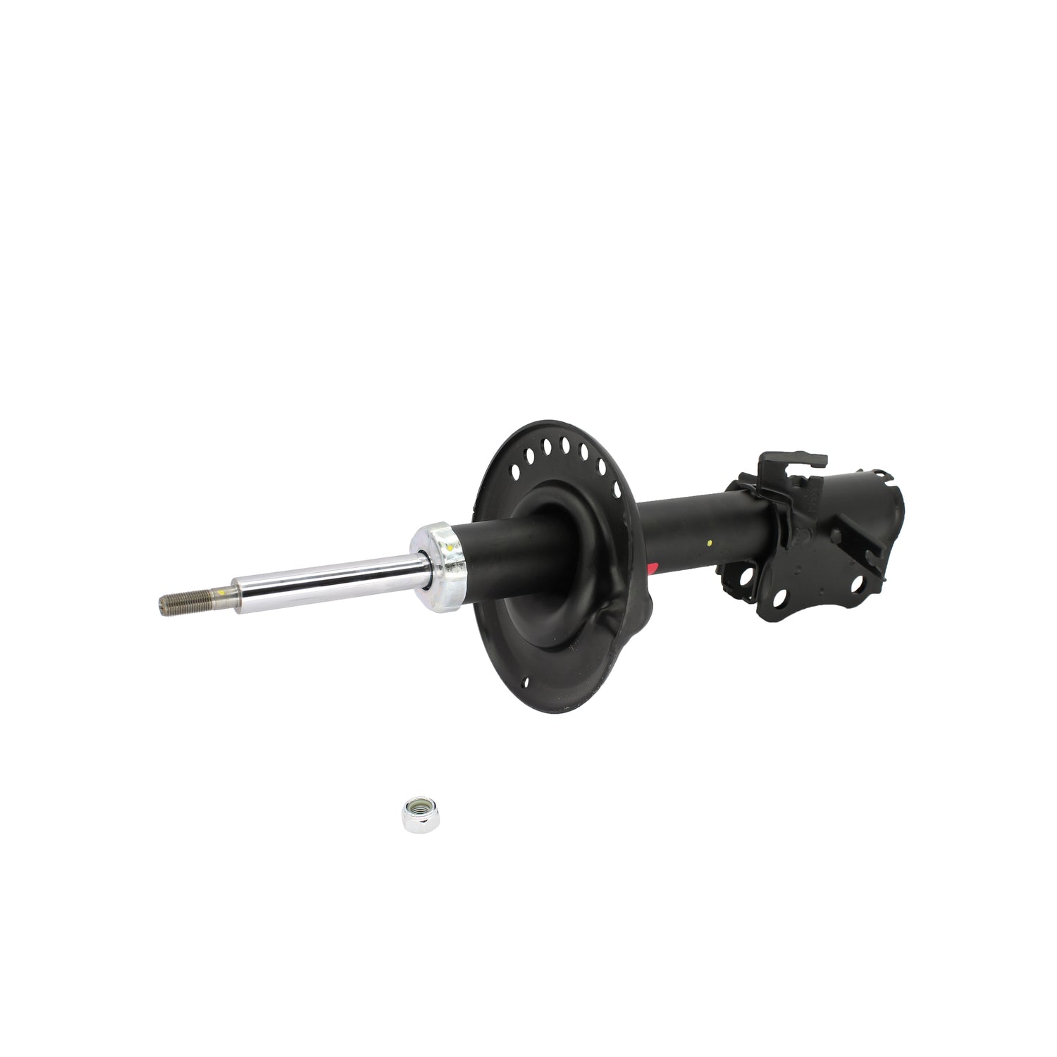 KYB 333604 Front Right Excel-G Strut Nissan Sentra