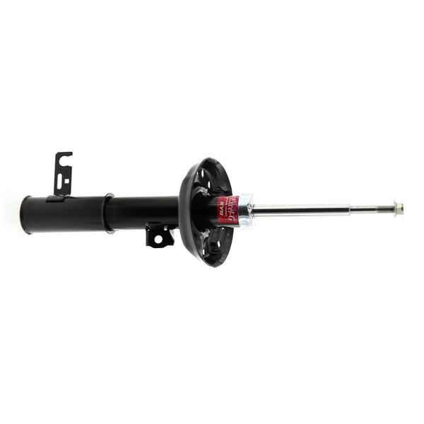 KYB 3340055 Front Right Excel-G Strut Buick LaCrosse