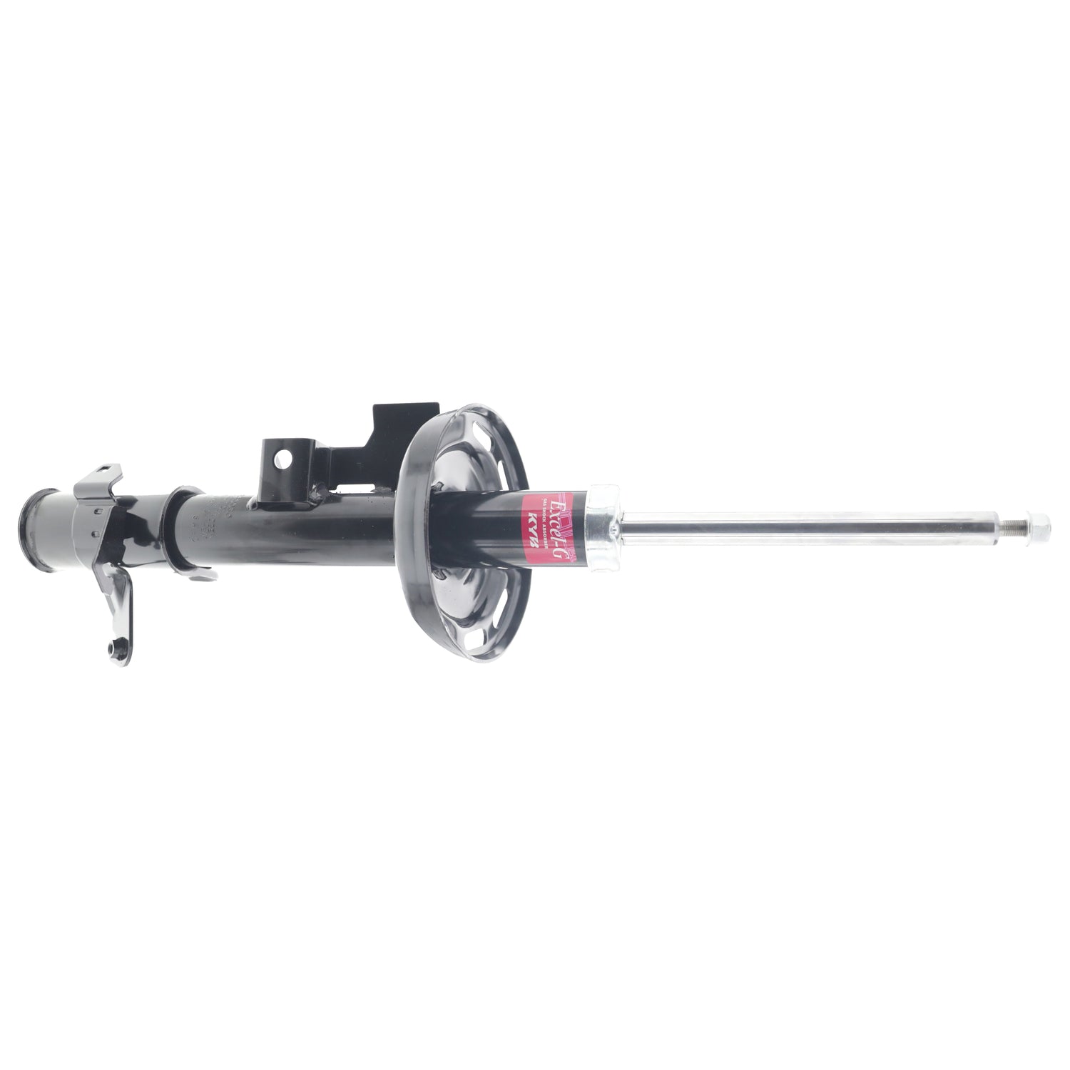 KYB 3340060 Front Left Excel-G Gas Strut Honda Odyssey