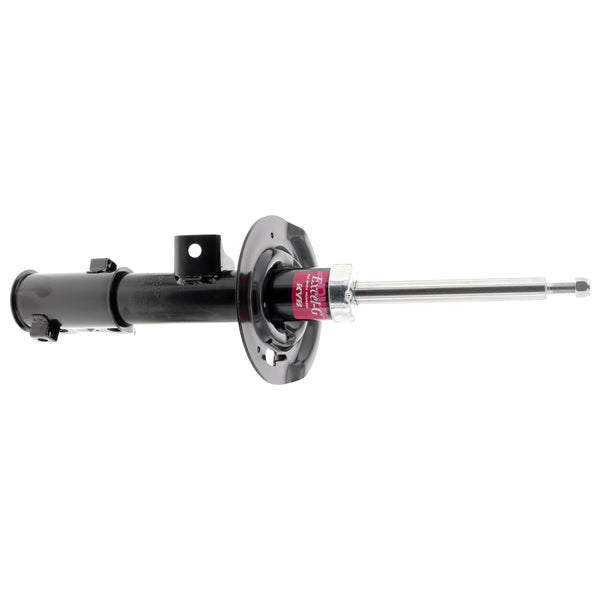 KYB 3340062 Front Left Excel-G Gas Strut Kia Forte, Forte Koup, Forte 5