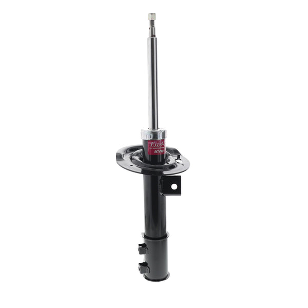 KYB 3340100 Front Right Excel-G Strut Hyundai Sonata