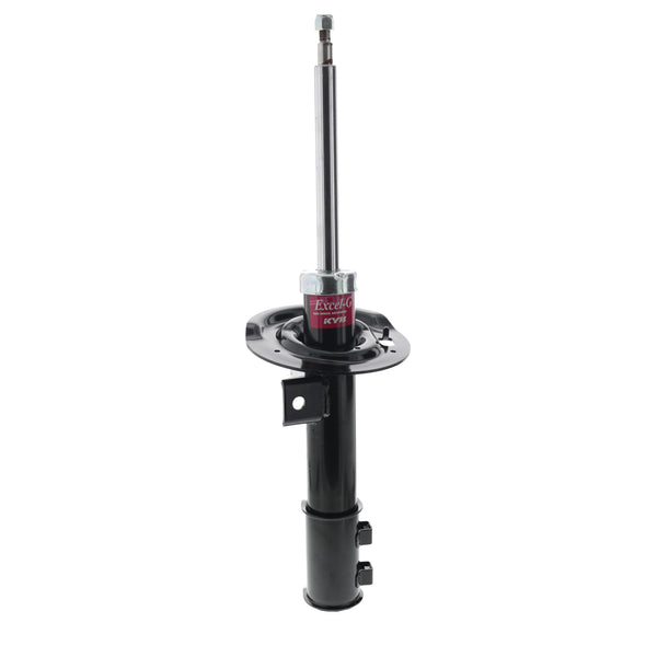 KYB 3340101 Front Left Excel-G Strut Hyundai Sonata