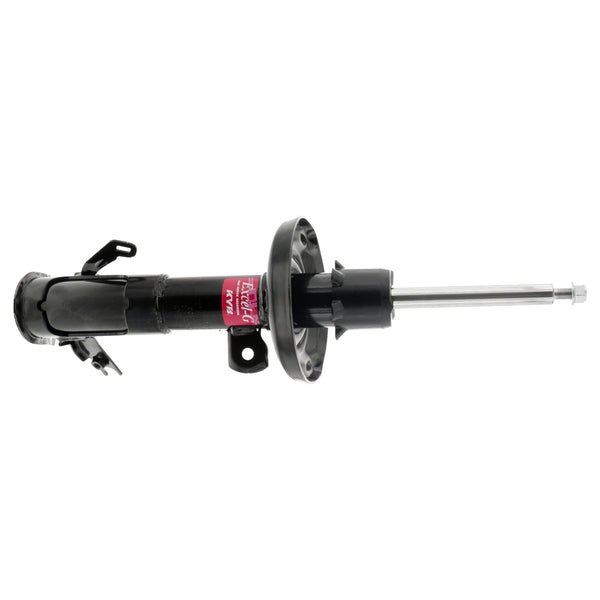 KYB 3340152 Front Right Excel-G Gas Strut Honda Civic EX, Civic EX-L, Civic Si Coupe, Civic Si Sedan