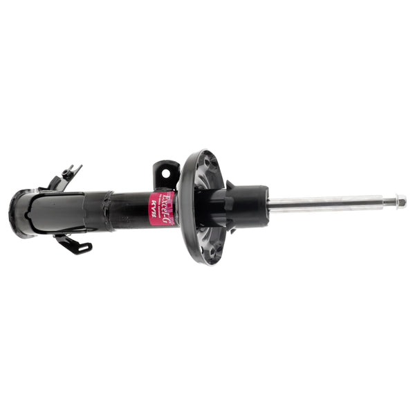 KYB 3340153 Front Left Excel-G Gas Strut Honda Civic EX, Civic EX-L, Civic Si Coupe, Civic Si Sedan