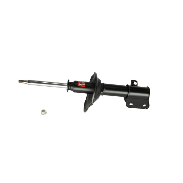 KYB 334111 Front Right Excel-G Strut Subaru Impreza, Legacy