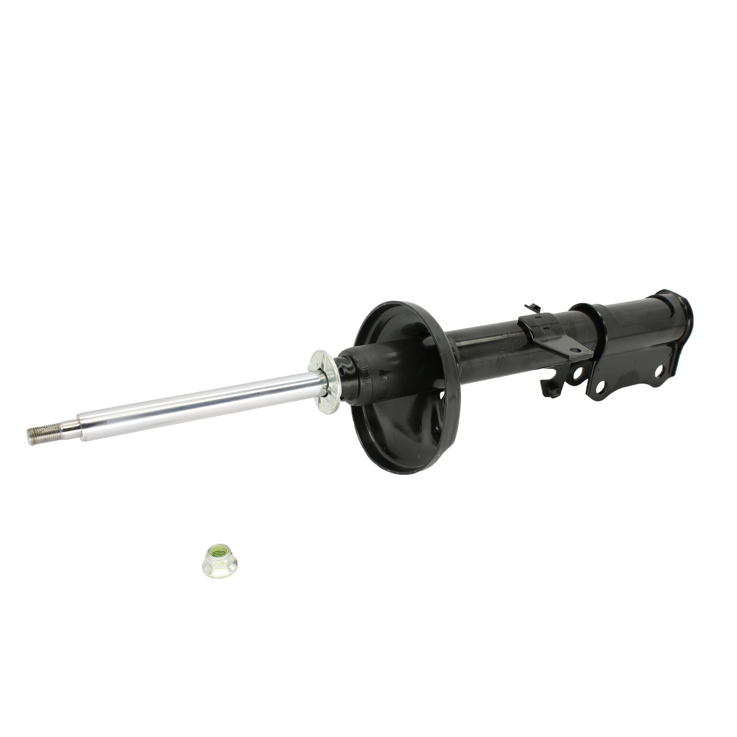 KYB 334126 Rear Left Excel-G Strut Toyota Celica