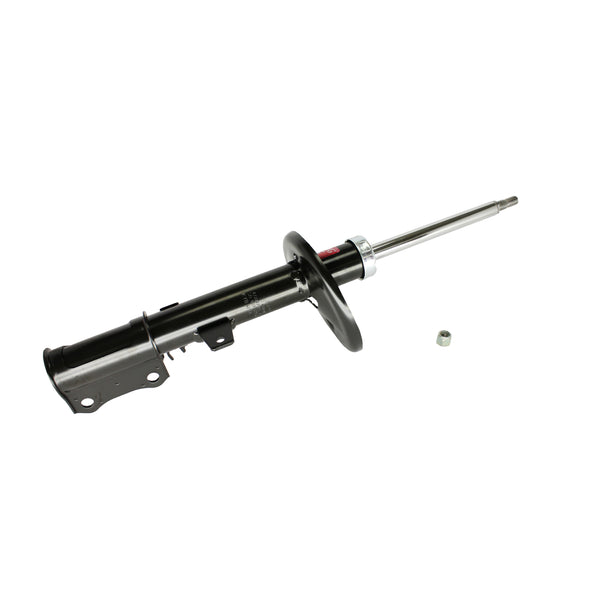 KYB 334133 Rear Right Excel-G Strut Lexus ES300, Toyota Avalon, Camry, Solara