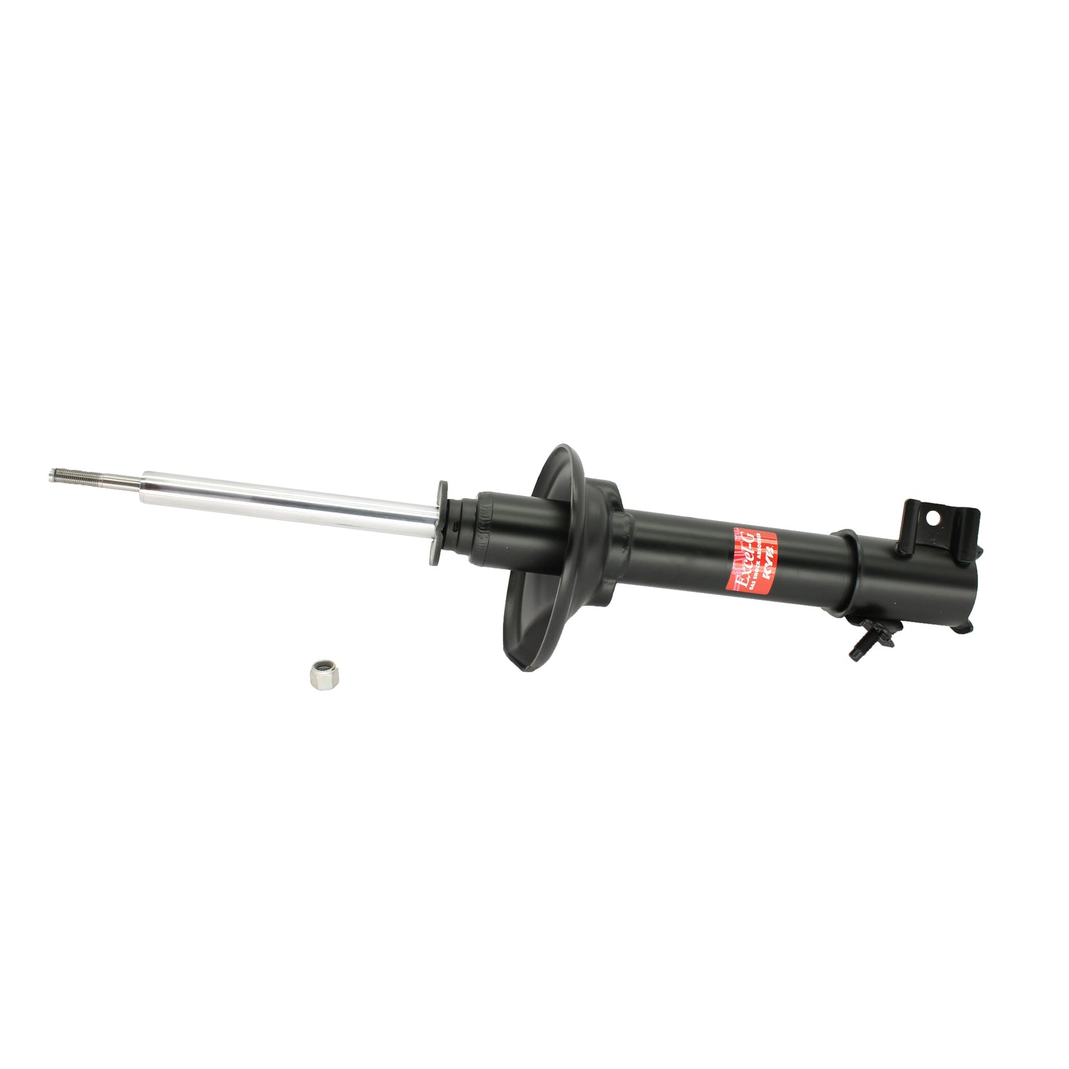 KYB 334135 Rear Right Excel-G Strut Nissan Altima