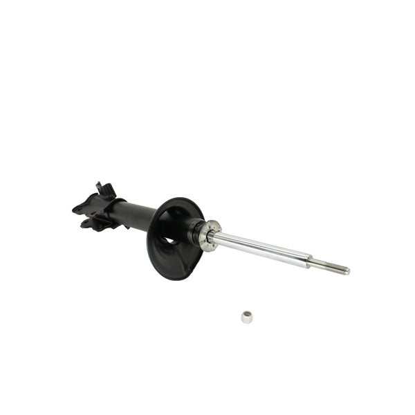 KYB 334135 Rear Right Excel-G Strut Nissan Altima