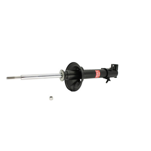 KYB 334135 Rear Right Excel-G Strut Nissan Altima