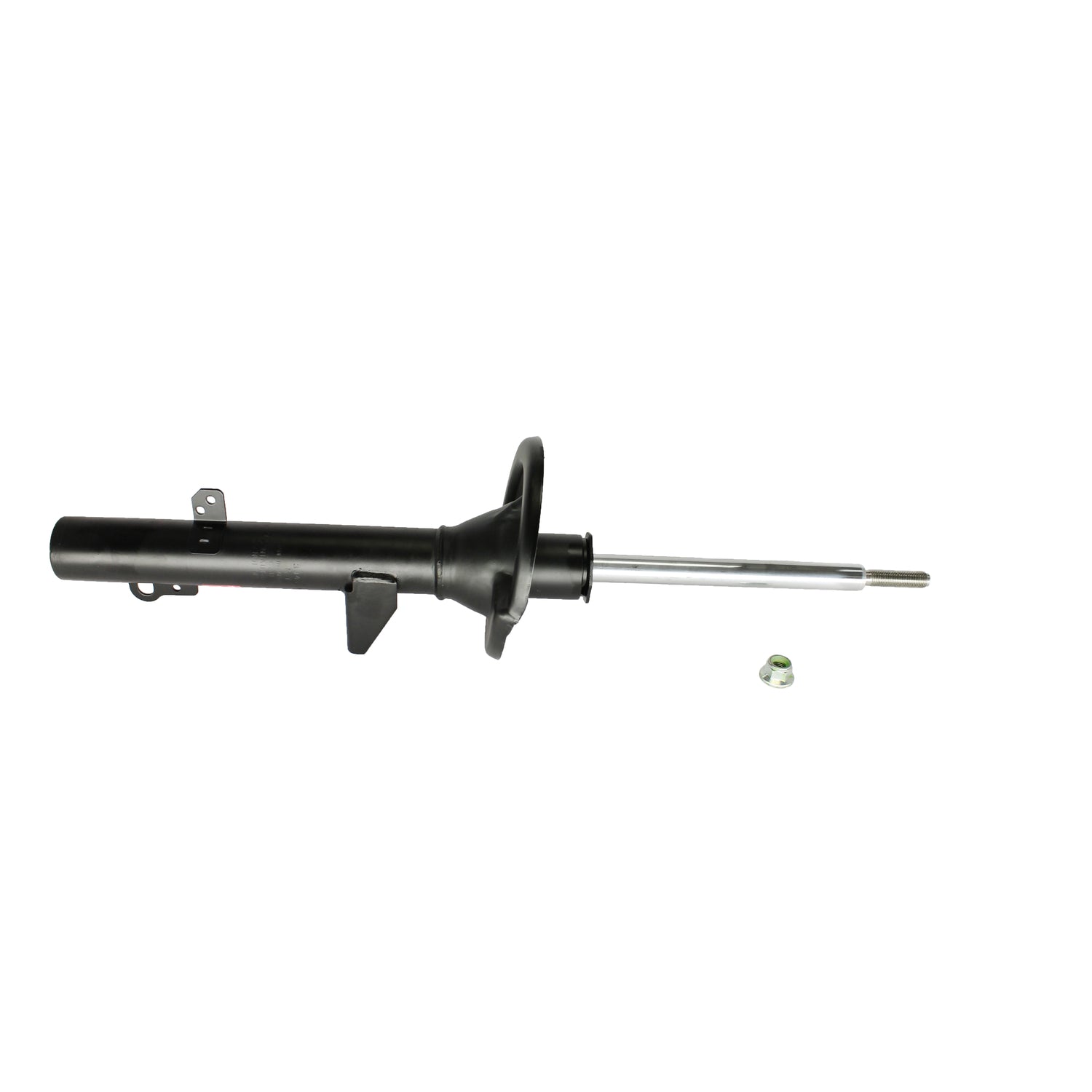 KYB 334169 Rear Excel-G Strut Ford Taurus, Mercury Sable