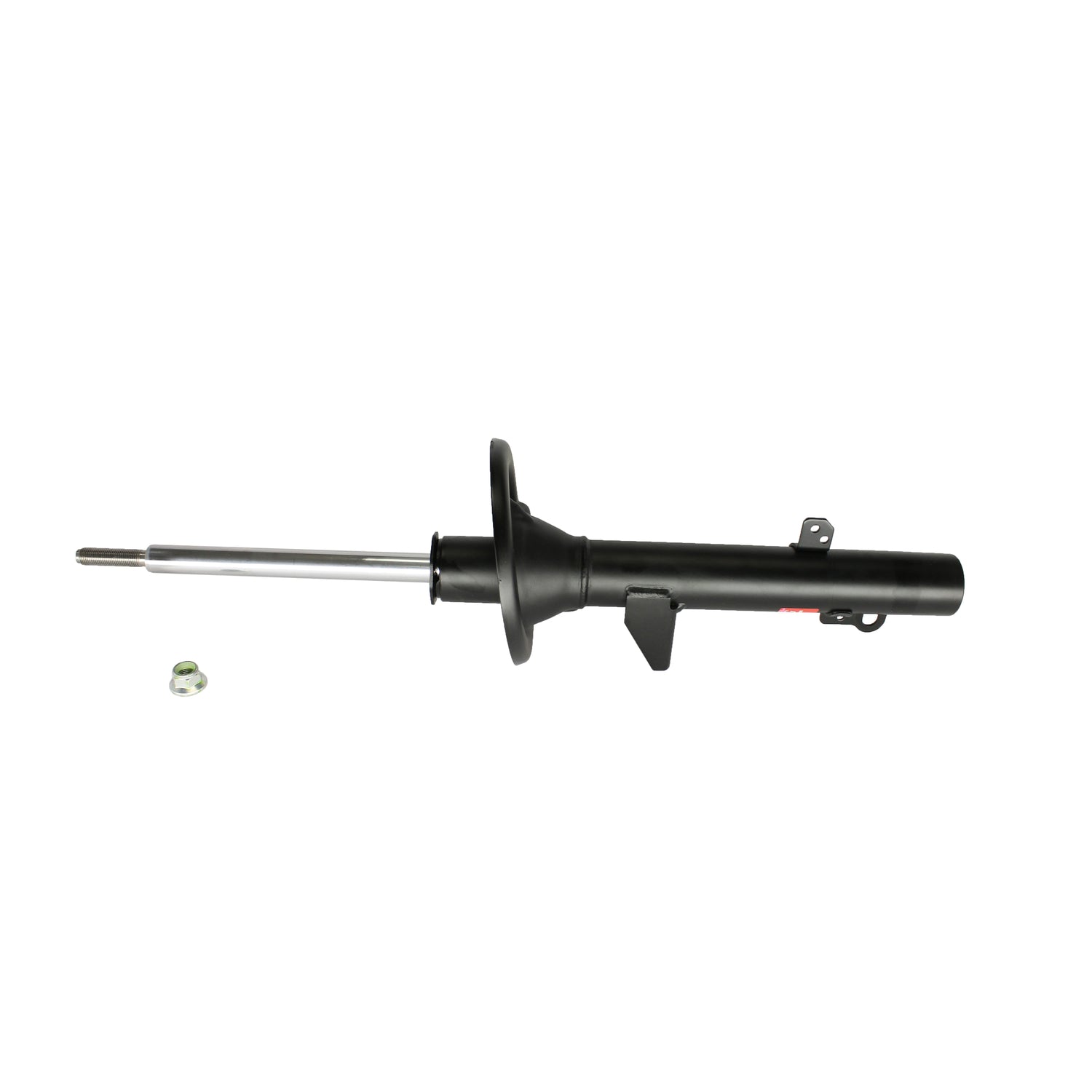 KYB 334169 Rear Excel-G Strut Ford Taurus, Mercury Sable