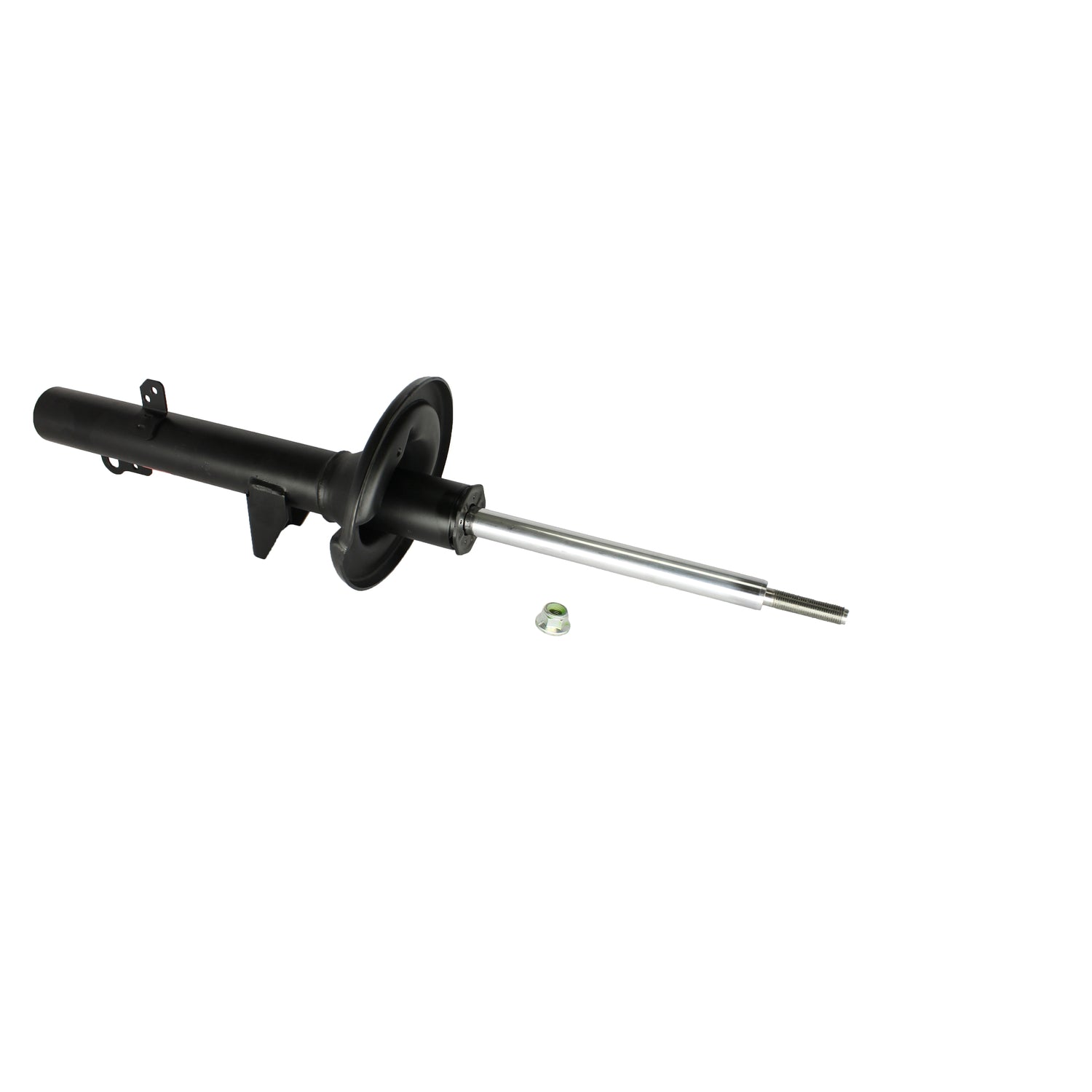 KYB 334169 Rear Excel-G Strut Ford Taurus, Mercury Sable