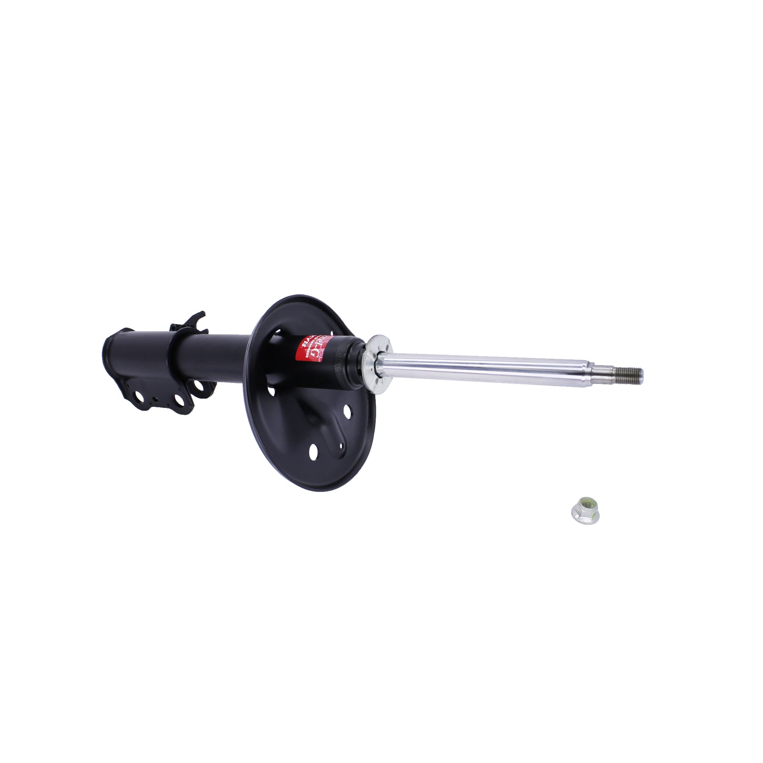 KYB 334170 Front Right Excel-G Strut Lexus ES300, Toyota Avalon, Camry