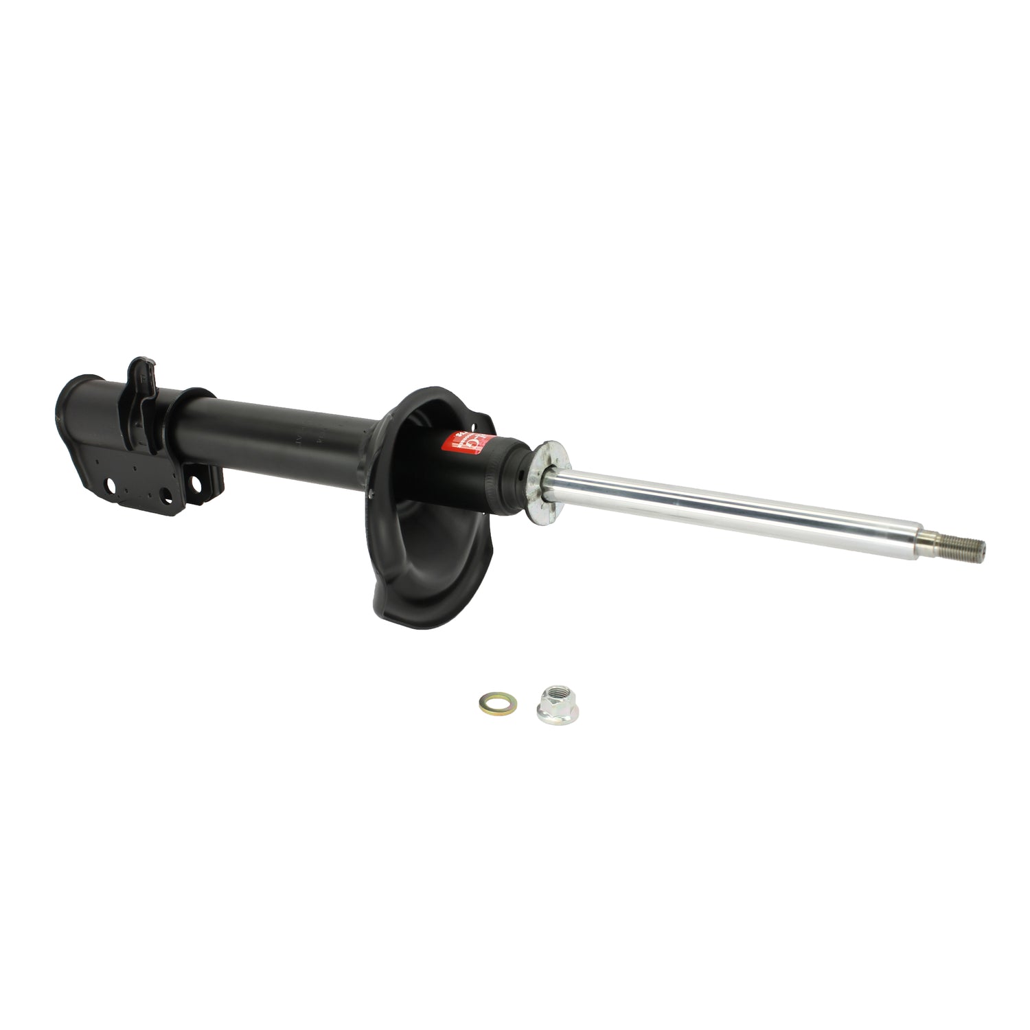 KYB 334191 Rear Right Excel-G Strut Subaru Forester