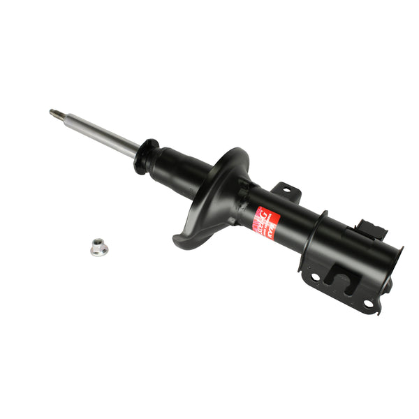 KYB 334207 Front Right Excel-G Strut Daewoo Nubira