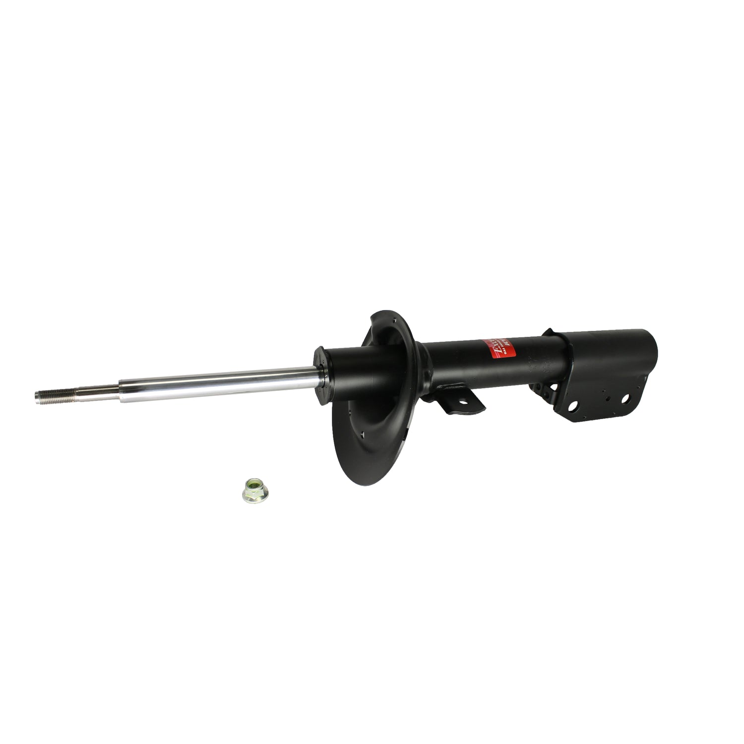 KYB 334228 Rear Excel-G Strut Buick Allure, Century, LaCrosse, Regal, Chevrolet Impala, Monte Carlo, Oldsmobile Intrigue, Pontiac Grand Prix