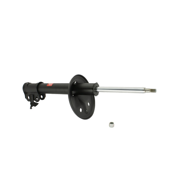 KYB 334242 Front Left Excel-G Strut Toyota RAV4