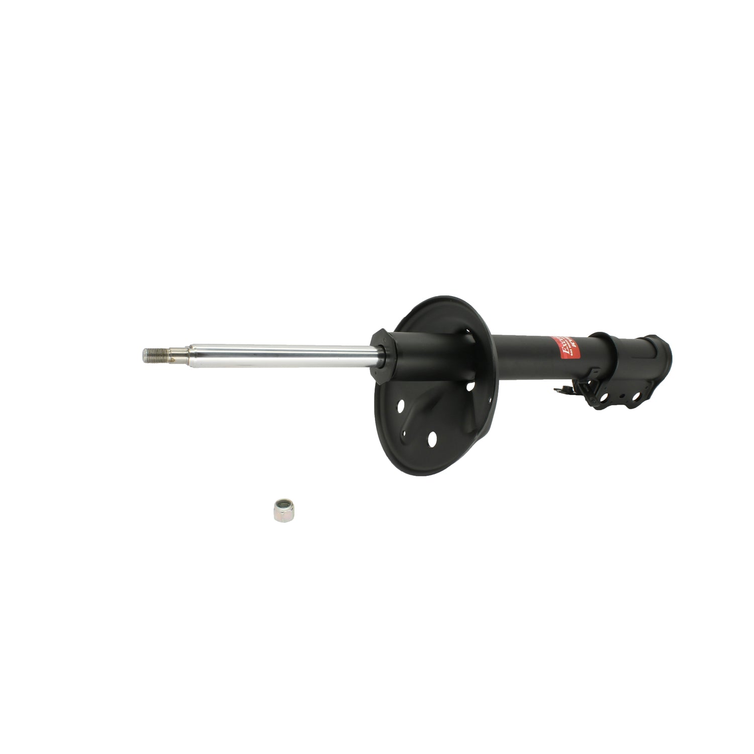 KYB 334242 Front Left Excel-G Strut Toyota RAV4