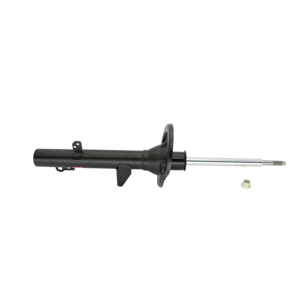 KYB 334294 Rear Excel-G Strut Ford Taurus, Mercury Sable