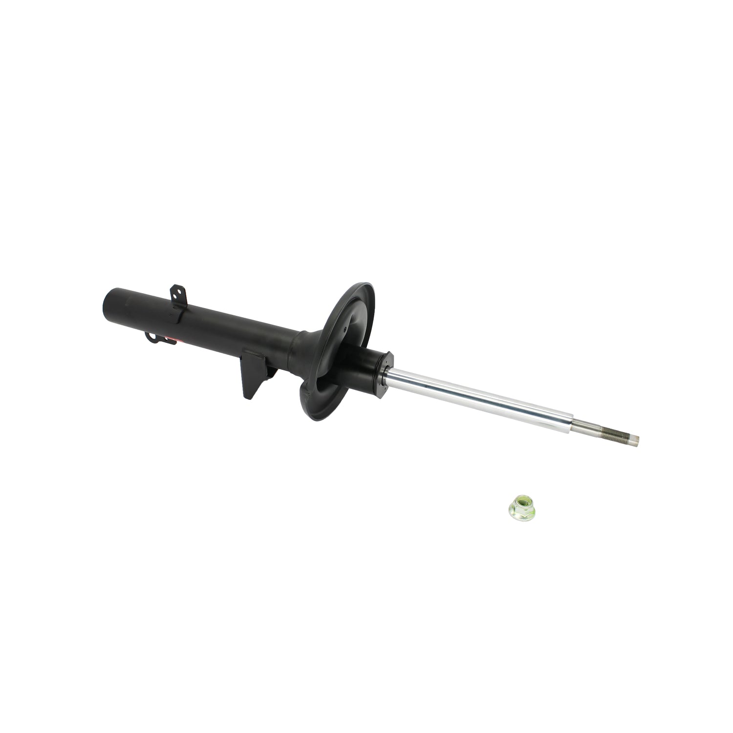 KYB 334294 Rear Excel-G Strut Ford Taurus, Mercury Sable