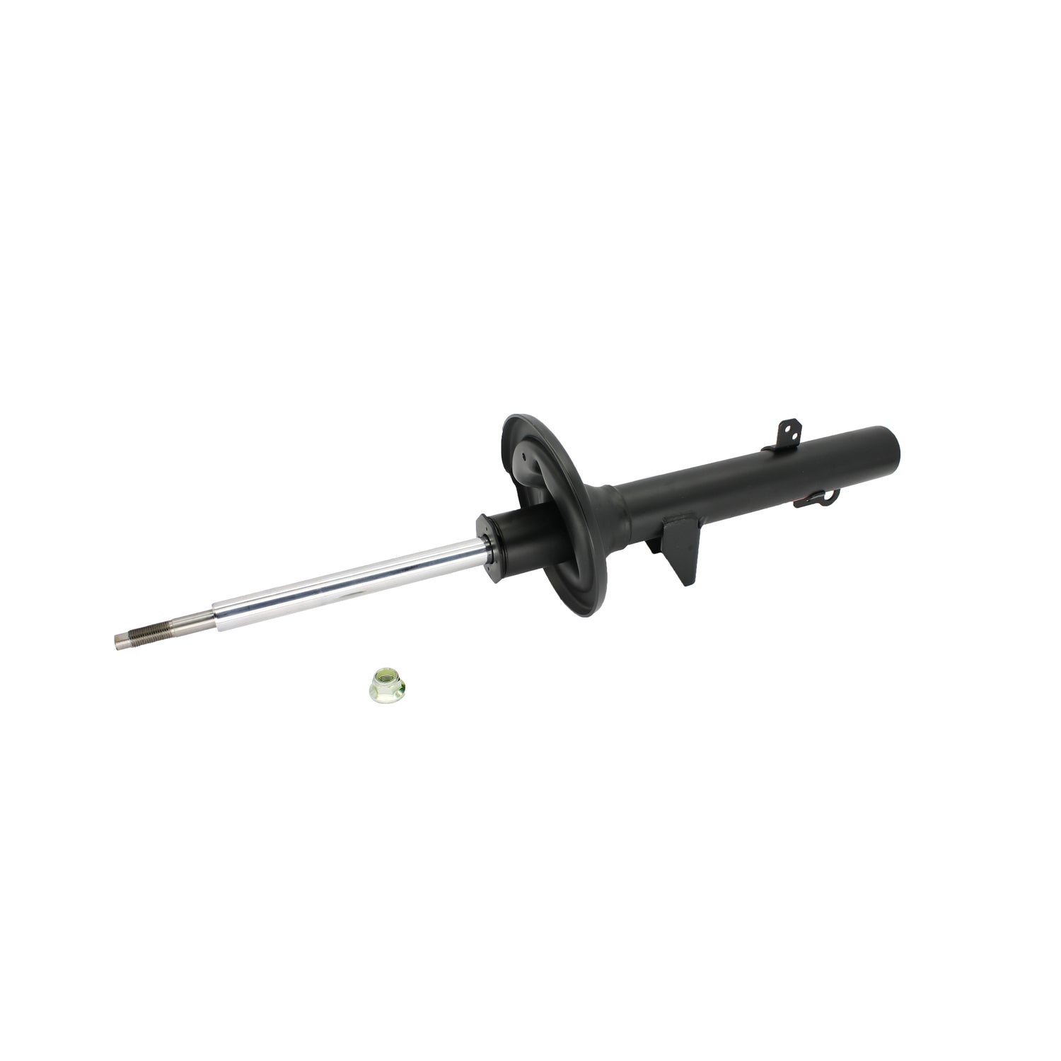 KYB 334294 Rear Excel-G Strut Ford Taurus, Mercury Sable