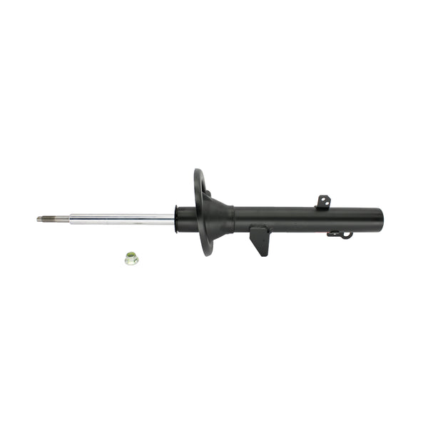 KYB 334294 Rear Excel-G Strut Ford Taurus, Mercury Sable