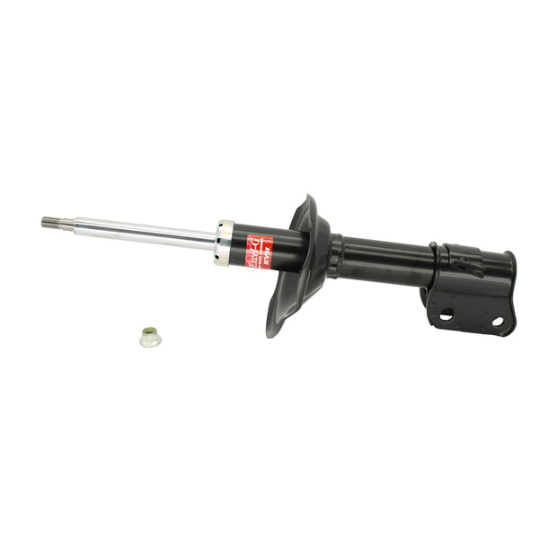 KYB 334301 Front Left Excel-G Strut Subaru Impreza