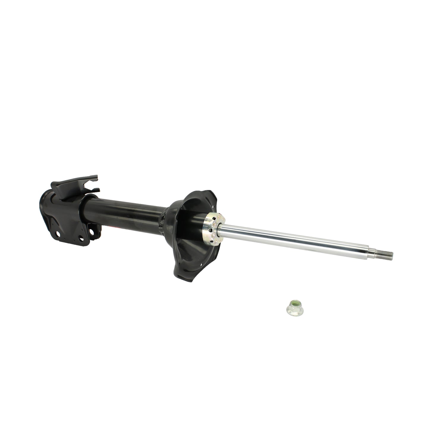 KYB 334303 Rear Left Excel-G Strut Subaru Impreza