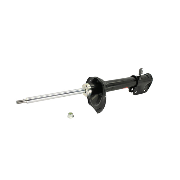 KYB 334303 Rear Left Excel-G Strut Subaru Impreza