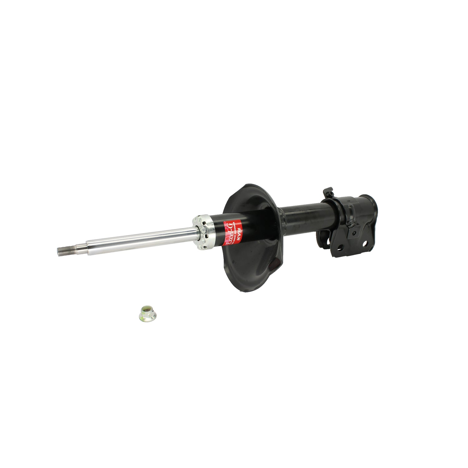 KYB 334304 Front Right Excel-G Strut Subaru Impreza