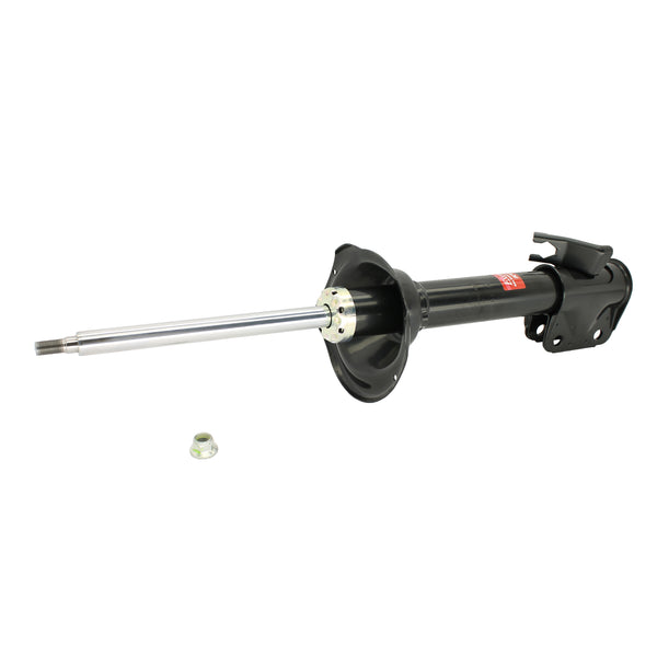 KYB 334306 Rear Right Excel-G Strut Subaru Impreza