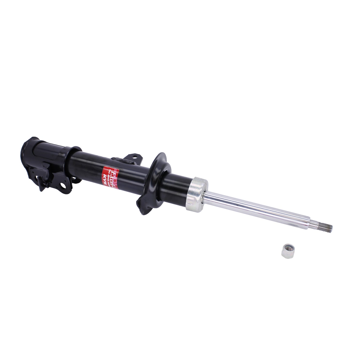 KYB 334311 Rear Left Excel-G Strut Toyota MR2 Spyder