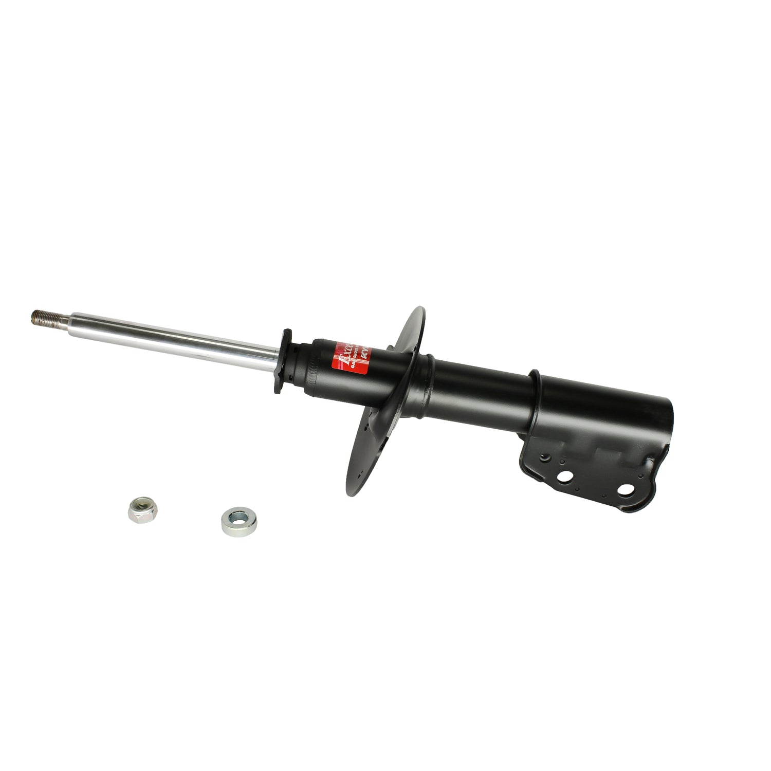 KYB 334316 Front Excel-G Strut Chevrolet Cavalier, Pontiac Sunfire