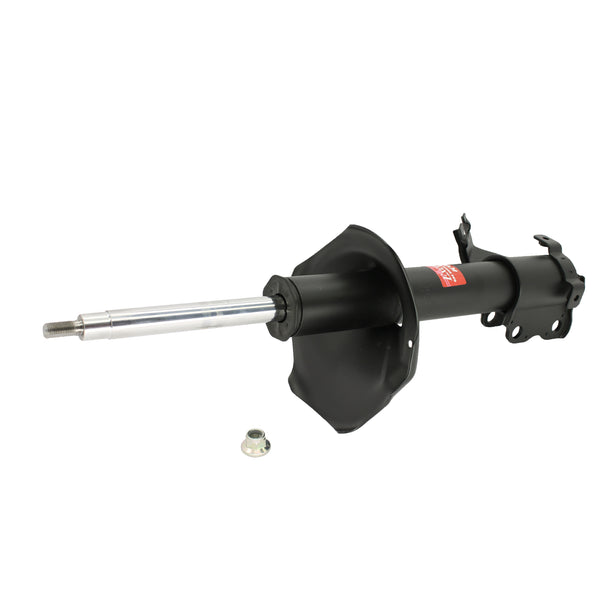 KYB 334322 Front Left Excel-G Strut Mercury Villager, Nissan Quest