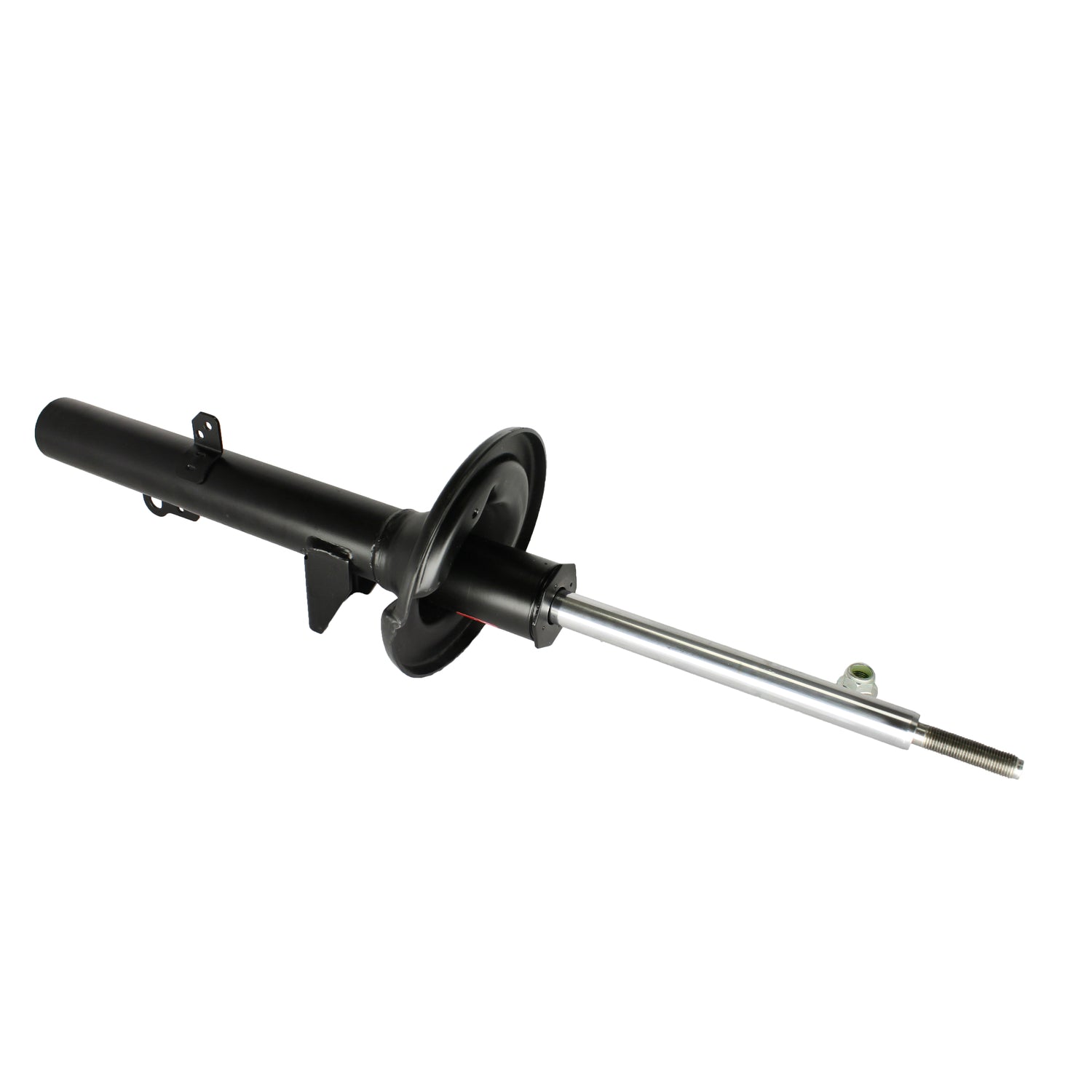 KYB 334325 Rear Excel-G Strut Ford Taurus, Mercury Sable