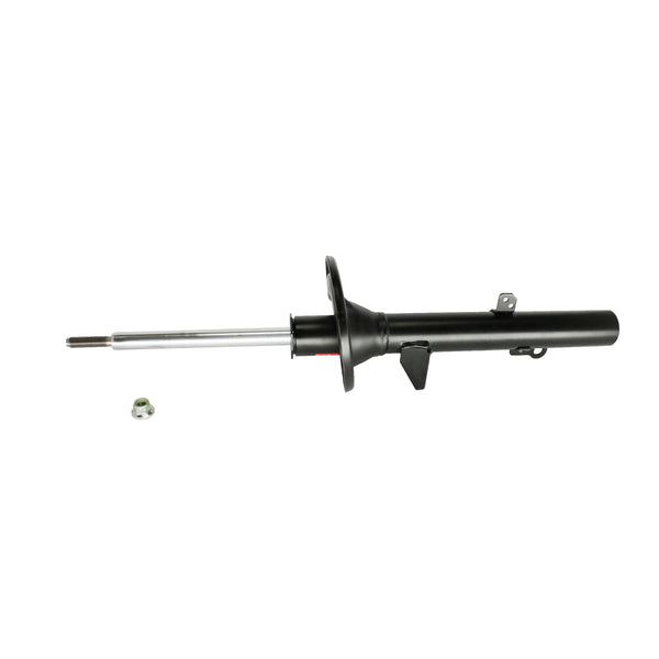 KYB 334325 Rear Excel-G Strut Ford Taurus, Mercury Sable