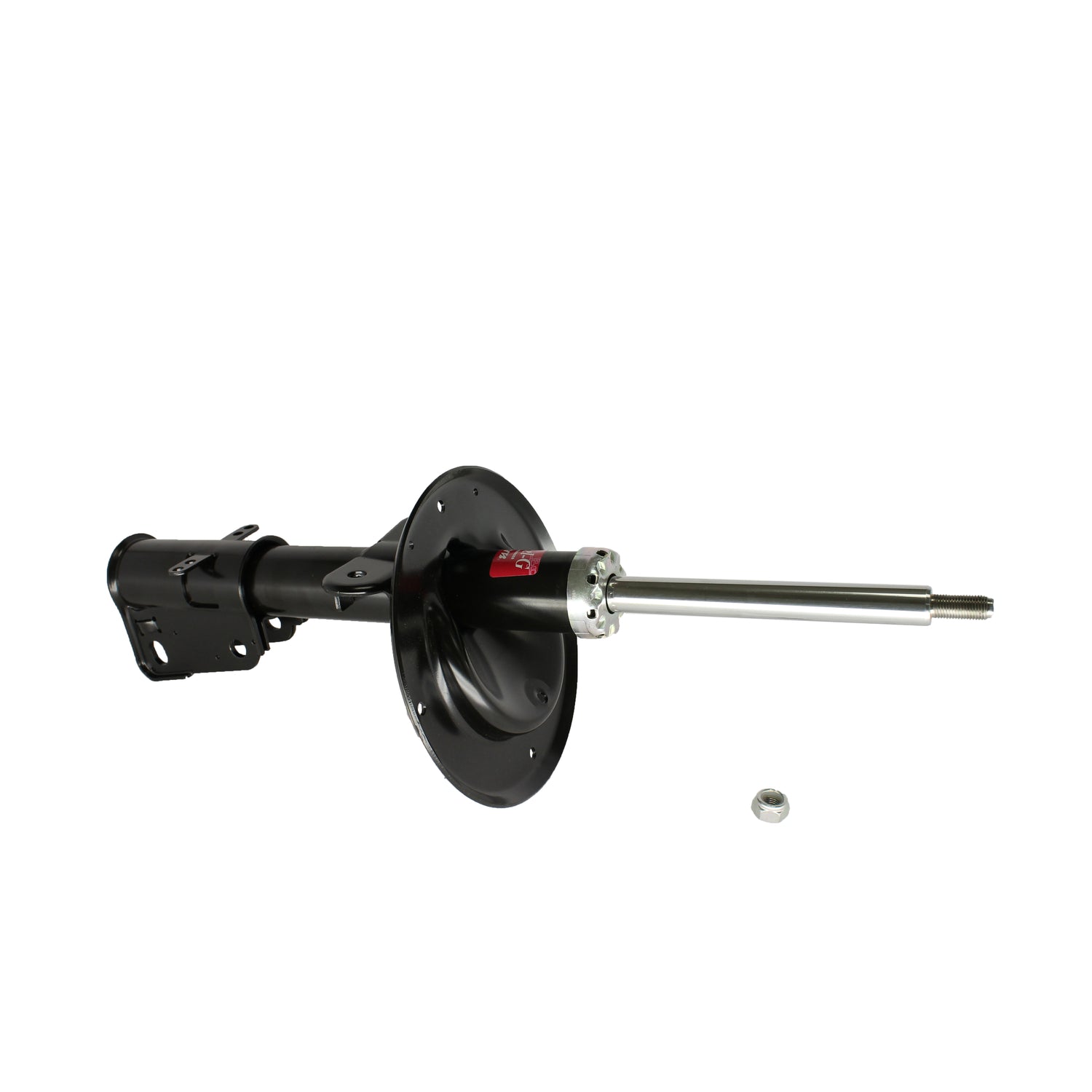 KYB 334335 Front Excel-G Strut Chrysler Town & Country, Voyager, Dodge Caravan, Grand Caravan