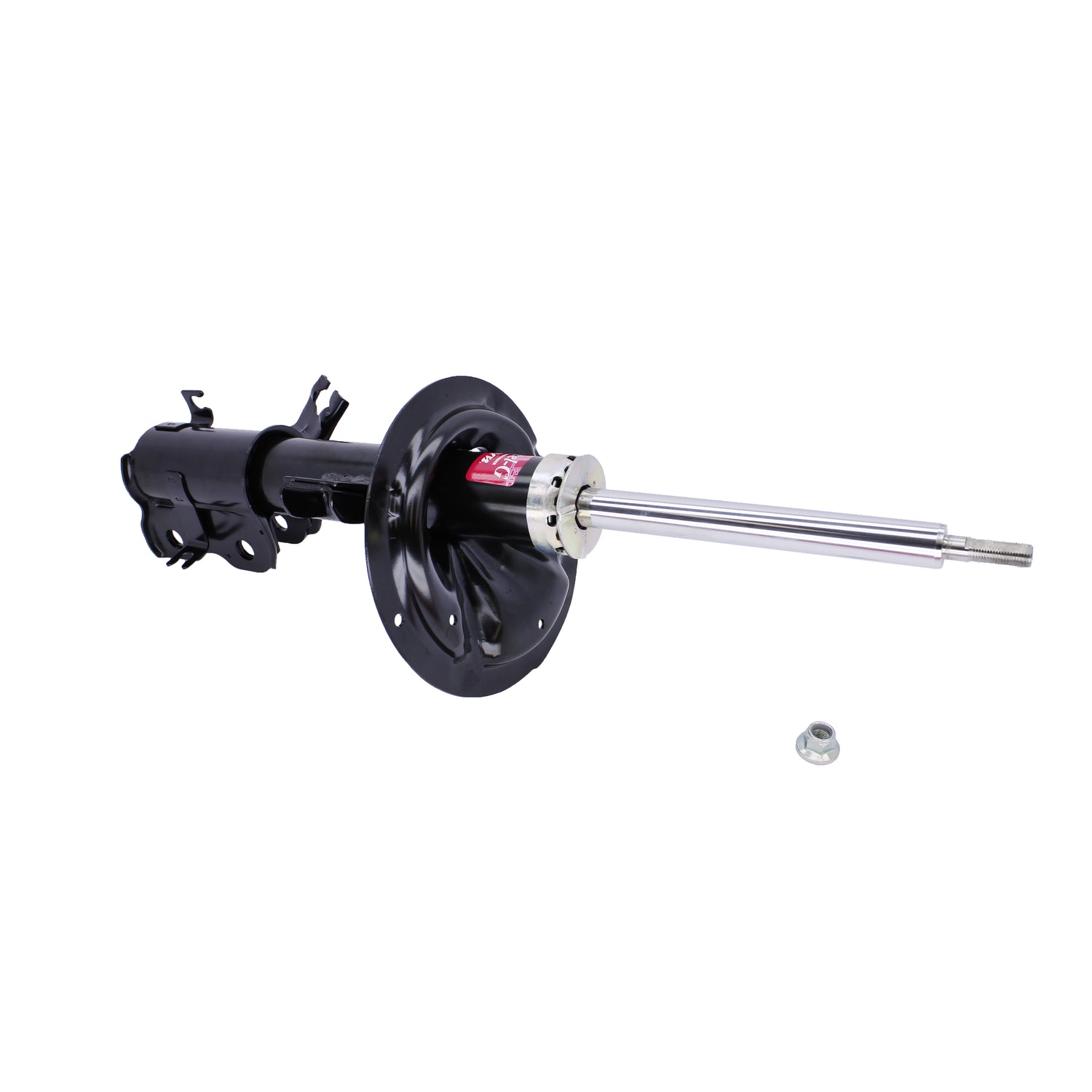 KYB 334336 Front Right Excel-G Strut Nissan Altima, Maxima